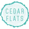Cedar Flats