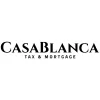 Casa Blanca Tax & Mortgage