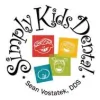 Simply Kids Dental