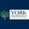 York Properties
