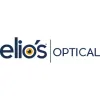 Elios Optical