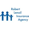 Robert Lenoil Insurance Agency