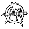 All About It Ink