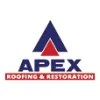 Apex Roofing & Restoration
