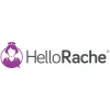 Hello Rache