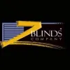 Z Blinds Co.
