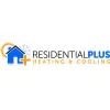 Residential Plus Heating & Cooling