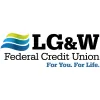 L G & W Federal Credit Union