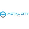 Metal City Fab