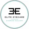 Elite Eyecare Of Abilene