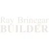 Ray Brinegar Home Builder