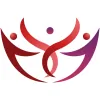 Anar Accounting Services