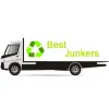 Auto Recycle Centers