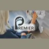 Premier Foot & Ankle
