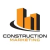 Construction Marketing