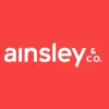 Ainsley Agency