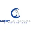 Curry Orthopedics