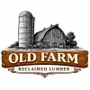 Old Farm Reclaimed Lumber