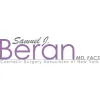 Dr. Samuel Beran