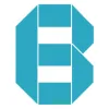 Boothify