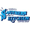 Southern Kitchen
