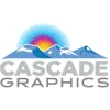 Cascade Graphics