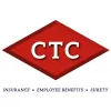 Citizens Trust