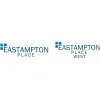 Eastampton Place