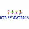 RTR Pediatrics