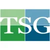 T S G Networks