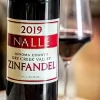 Nalle Winery