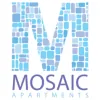 Mosaic Apartments