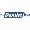 My Dentist Joe