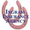 Ingram Insurance Agency
