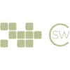 The Skin Wellness Center