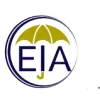 Emerge Insurance Agency