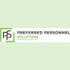 Preferred Personnel Solutions