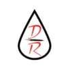Doan Restoration