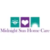 Midnight Sun Home Care