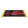 Miller Hydraulic