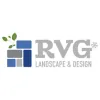 RVG Landscape & Maintenance