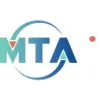 MTA Lines