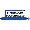 Hydraulic Power Sales