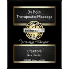 On Point Therapeutic Massage