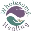 Wholesome Healing
