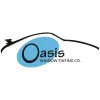 Oasis Window Tinting