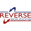 Reverse Solutions