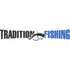 Tradition Fishing