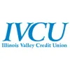 Illinois Valley Credit Union