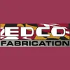 EDCO Fabrication